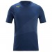 Snickers 2519 FlexiWork 37.5® T-Shirt Snickers 2519 FlexiWork 37.5® T-Shirt